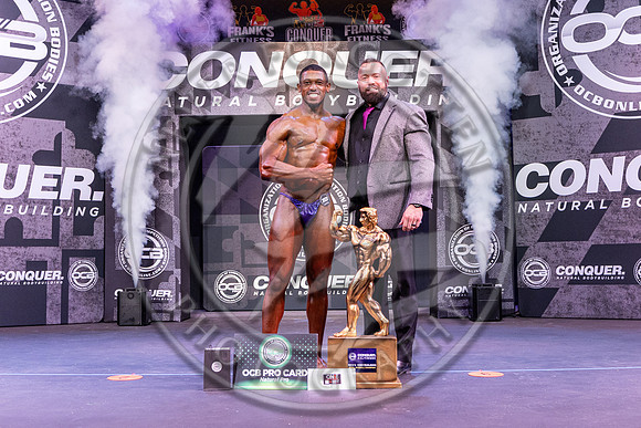 M - CV26 - IMG_1581