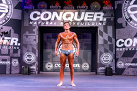 M - CV26 - IMG_0308