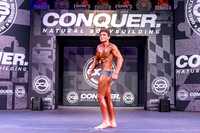 M - CV26 - IMG_0317