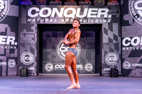 M - CV26 - IMG_0322