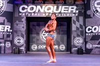 M - CV26 - IMG_0323