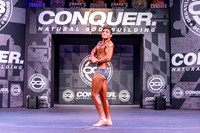 M - CV26 - IMG_0324