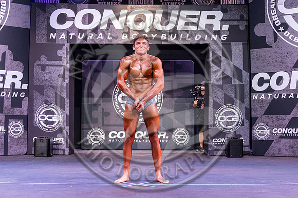 M - CV26 - IMG_0377