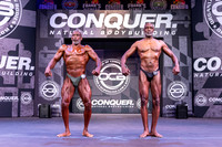 M - CV26 - IMG_0506