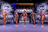 M - CV26 - IMG_0776