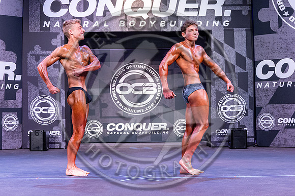 M - CV26 - IMG_0237