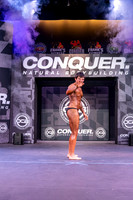 M - CV26 - IMG_0924