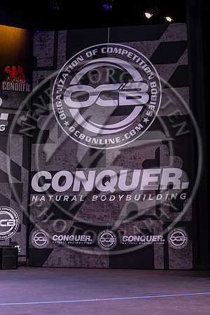 MSC - CV26 - IMG_0017