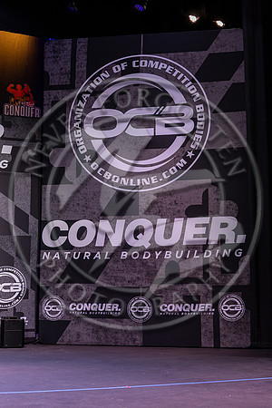 MSC - CV26 - IMG_0018