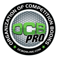 Women's Physique Pro