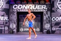M - CV26 - IMG_4821