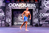 M - CV26 - IMG_4835