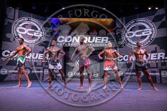 M - CV26 - IMG_4802