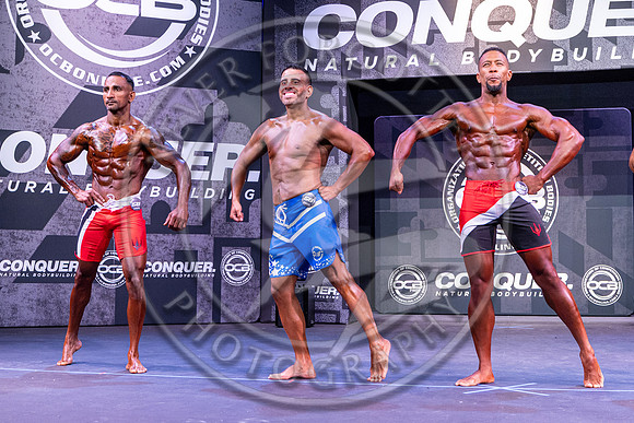 M - CV26 - IMG_4992