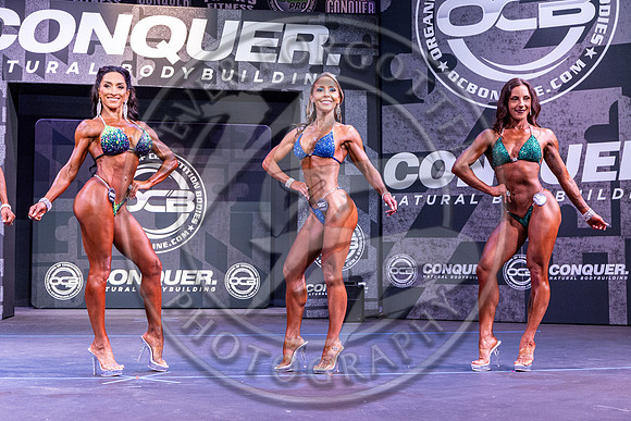 PW - CV26 - IMG_2416