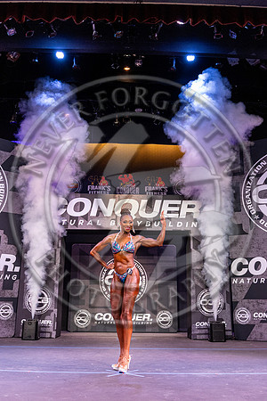 PW - CV26 - IMG_1014