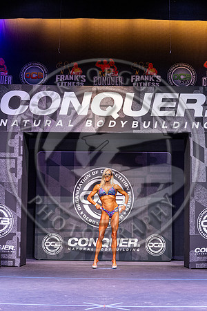 PW - CV26 - IMG_1218