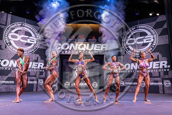 PW - CV26 - IMG_1549