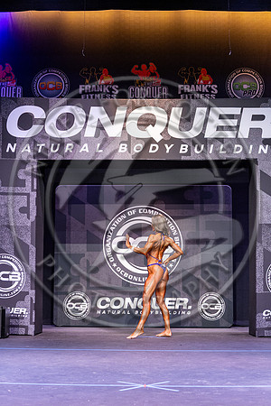 PW - CV26 - IMG_0742