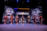 Women's Wellness Pro