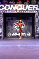 Women's Wellness Pro Routines