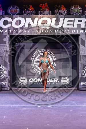 PW - CV26 - IMG_3101
