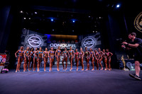 PW - CV26 - IMG_1402