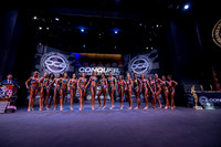 PW - CV26 - IMG_1413
