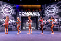 W - CV26 - IMG_0581