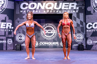 W - CV26 - IMG_0349