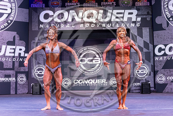 W - CV26 - IMG_0401