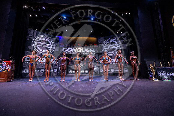 W - CV26 - IMG_2215