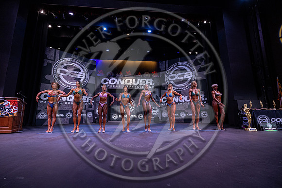 W - CV26 - IMG_2216