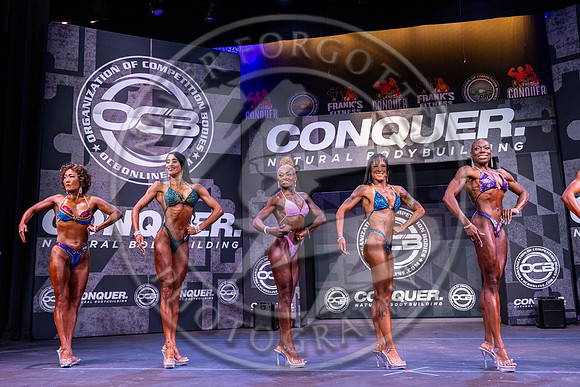 W - CV26 - IMG_2272