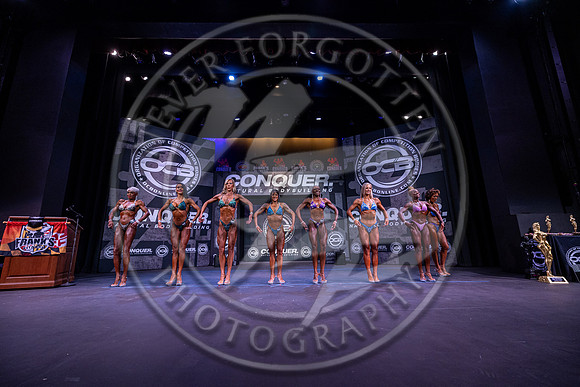 W - CV26 - IMG_2318