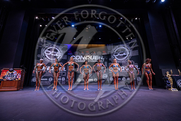 W - CV26 - IMG_2326
