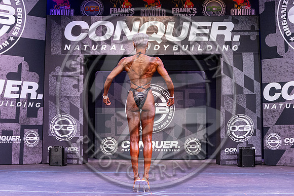 W - CV26 - IMG_1975