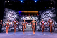 W - CV26 - IMG_1305