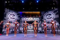W - CV26 - IMG_1306