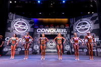 W - CV26 - IMG_1310