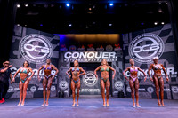 W - CV26 - IMG_1308