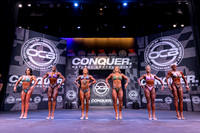 W - CV26 - IMG_1314