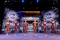 W - CV26 - IMG_1313