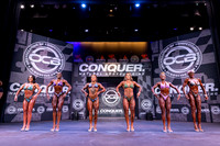 W - CV26 - IMG_1315