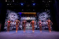 W - CV26 - IMG_1736