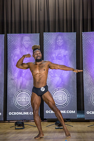 OCB NYBA22 - IMG_2116