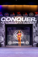 Women's Bikini Routines