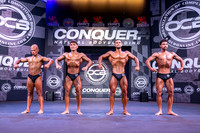 M - CV26 - IMG_1639