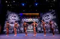 M - CV26 - IMG_2619