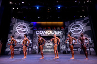 M - CV26 - IMG_2620